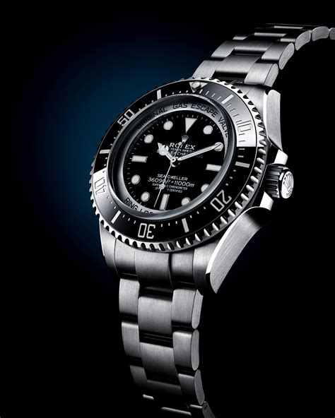 rolex perpetual deepsea challenge|rolex deepsea challenge watch.